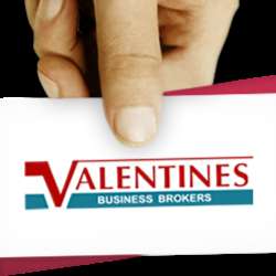 Photo: Valentines Business Brokers